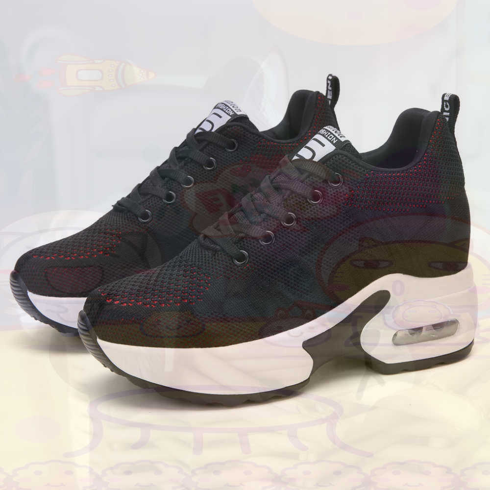 Men'S Accessories High End - Rode maat 36 schoenen vrouw tennis