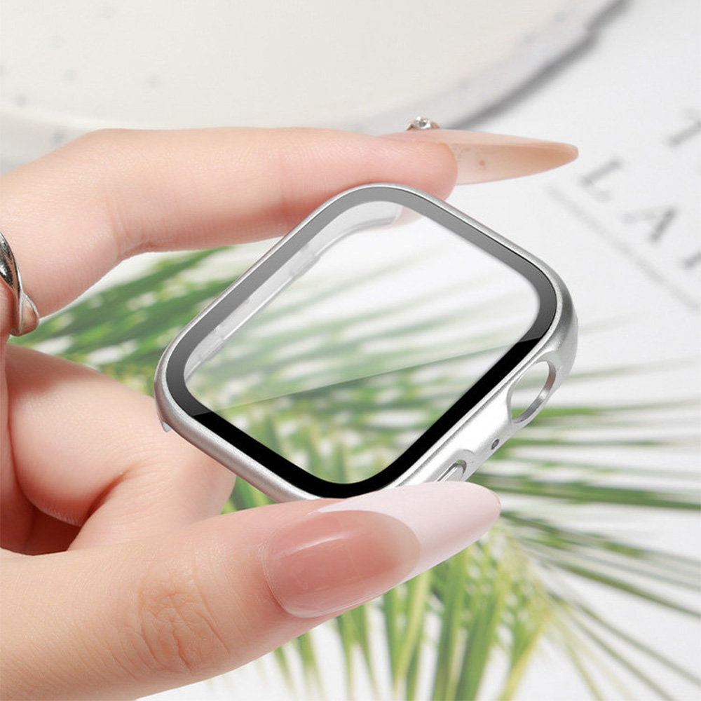 Case voor Huawei Watch Fit 5 p - Men'S Accessories Watches recensie en prijs