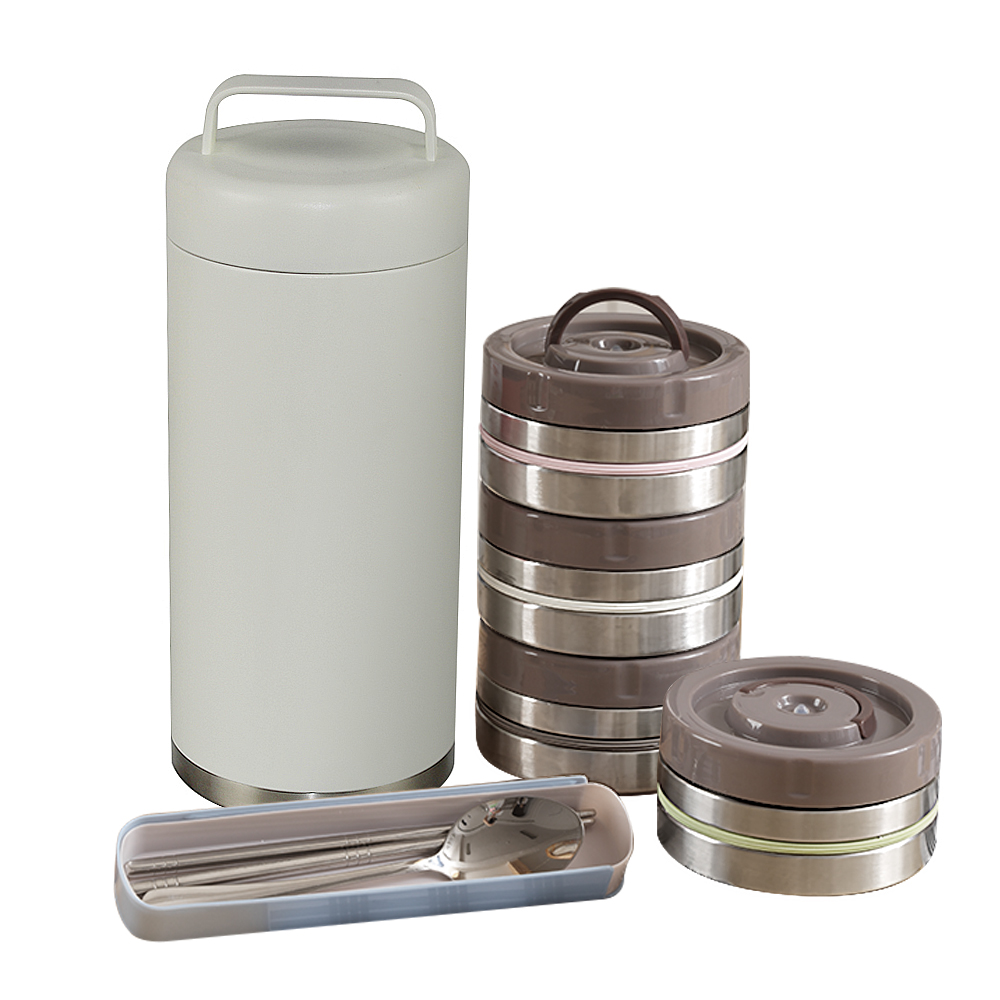 75oz grote capaciteit rechte k - Flask Stainless Steel recensie en prijs