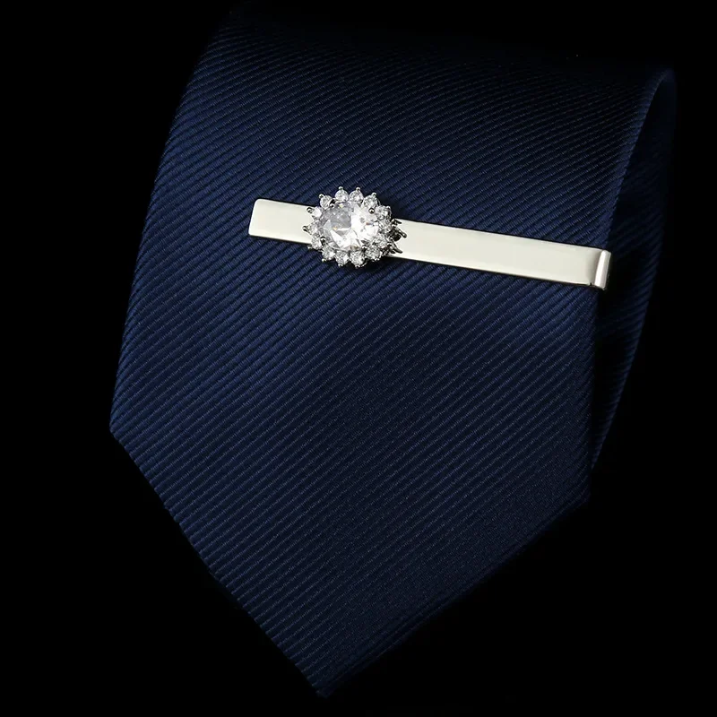High-end heren Dasspeld Herenm - Men'S Accessories High End recensie en prijs