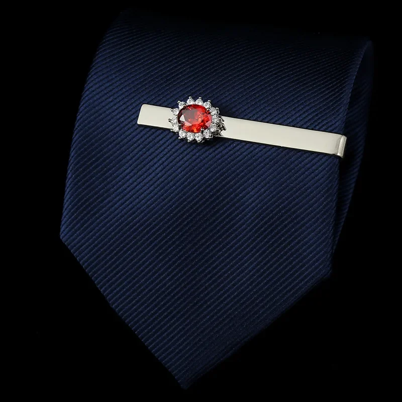 High-end heren Dasspeld Herenm - Men'S Accessories High End recensie en prijs