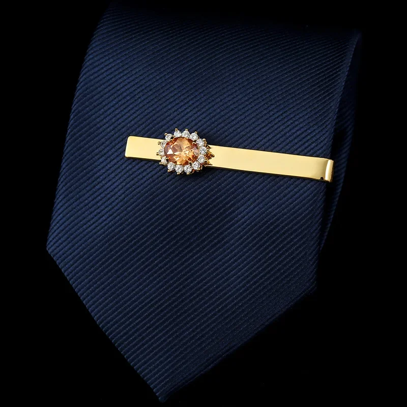 High-end heren Dasspeld Herenm - Men'S Accessories High End recensie en prijs
