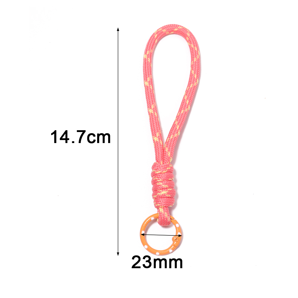 5 stks/partij Kleurrijke Gevlo - Young Men'S Accessories recensie en prijs