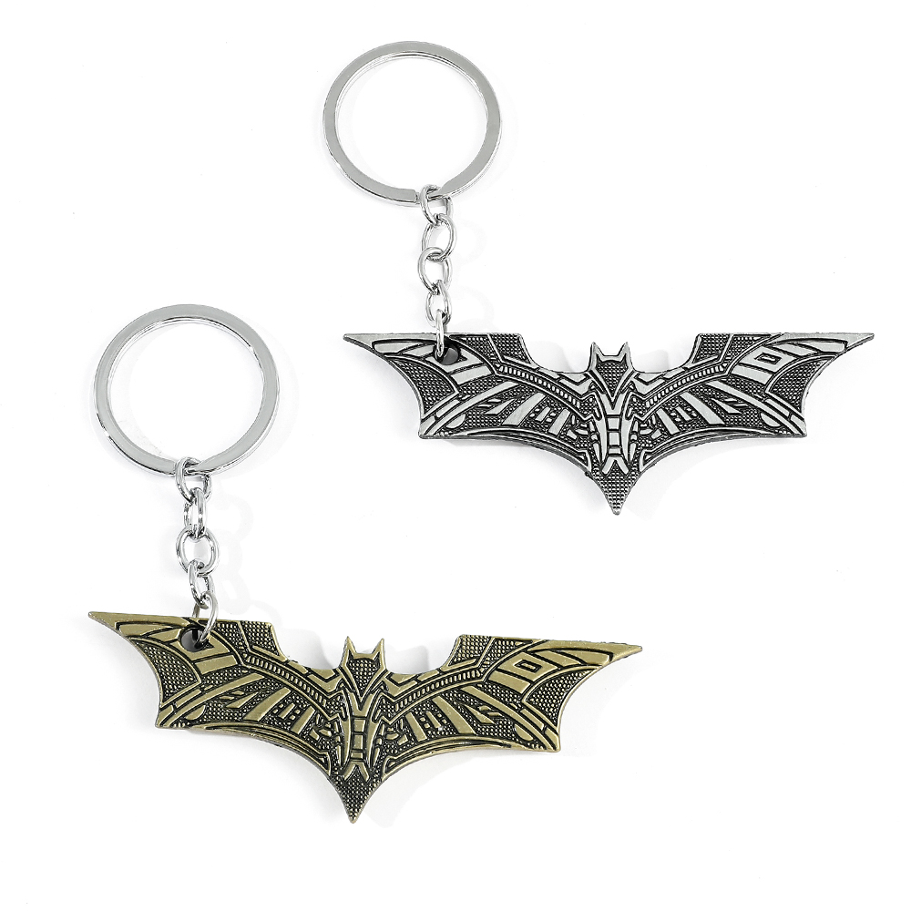 Vleermuishangers Sleutelhanger - Young Men'S Accessories recensie en prijs