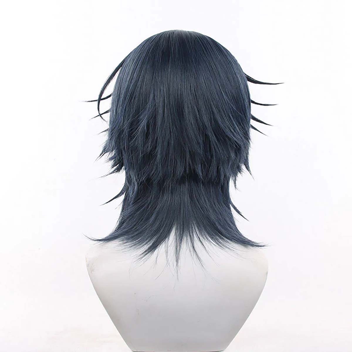 Mannen Anime Link Click Jae Le - Men Accessories Korea recensie en prijs