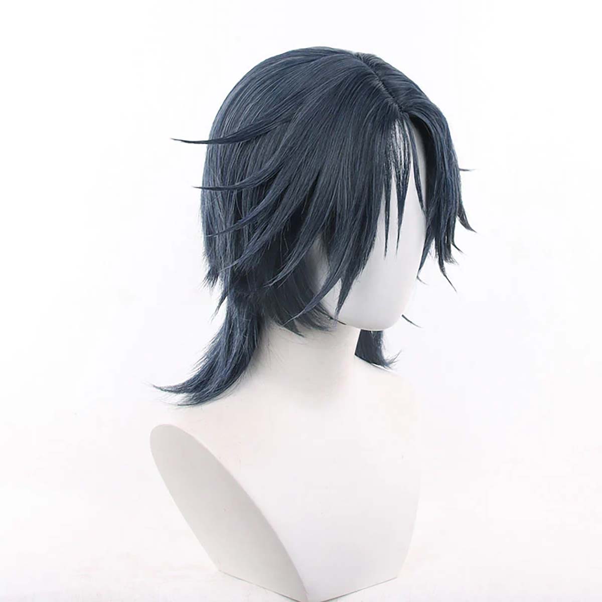 Mannen Anime Link Click Jae Le - Men Accessories Korea recensie en prijs