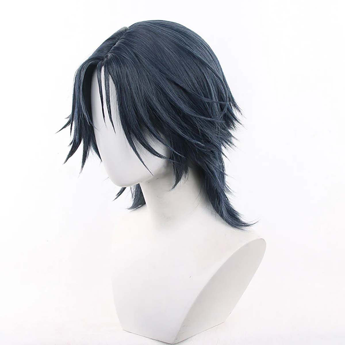 Mannen Anime Link Click Jae Le - Men Accessories Korea recensie en prijs