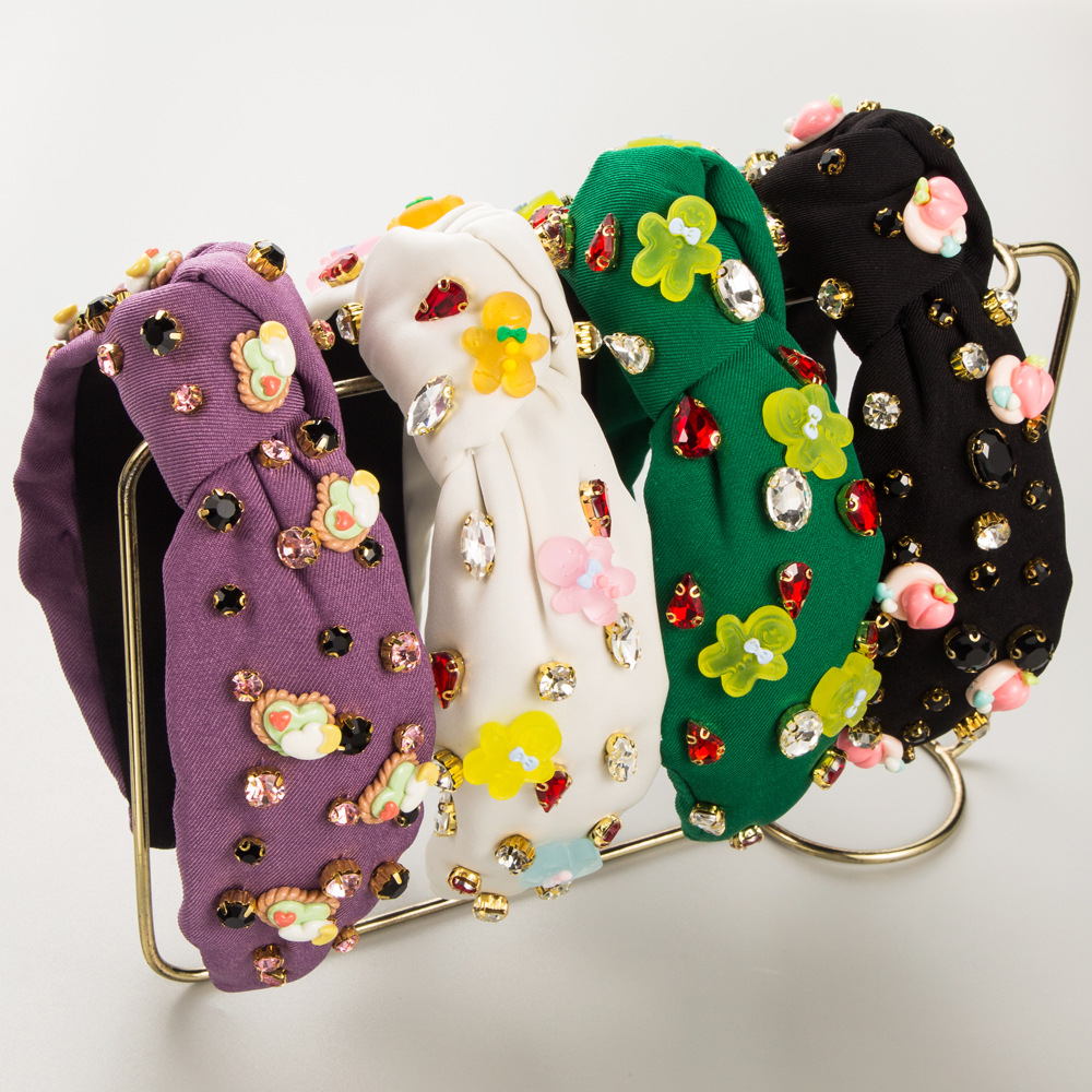 Hot-selling nieuwe decoratieve - Men'S Accessories High End recensie en prijs