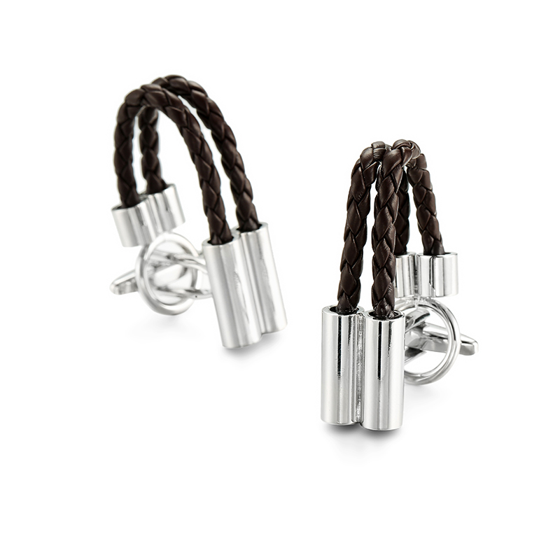 Klassieke Heren Franse Overhem - Men'S Accessories High End recensie en prijs