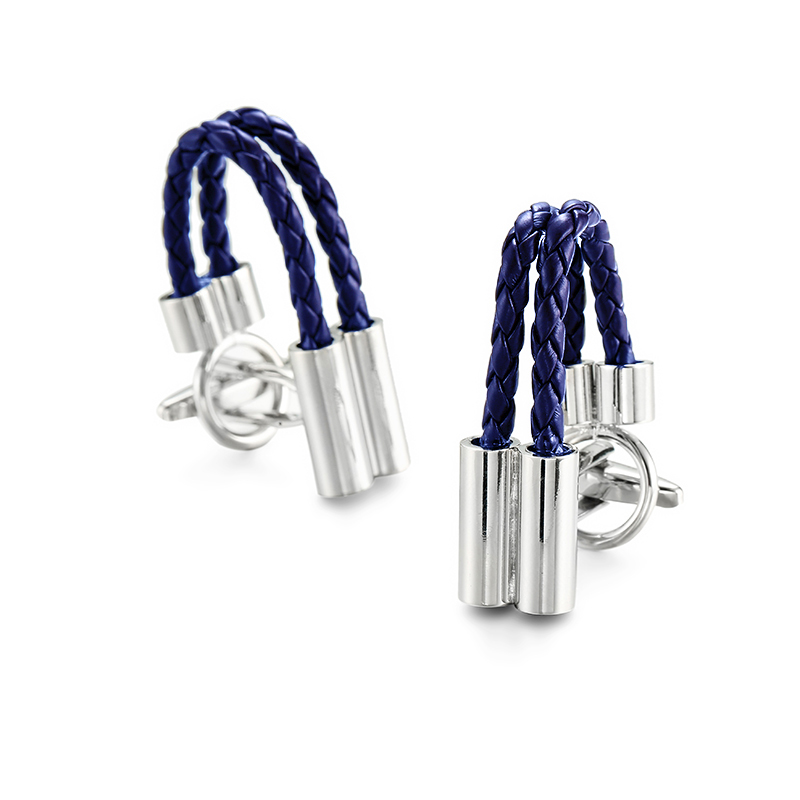 Klassieke Heren Franse Overhem - Men'S Accessories High End recensie en prijs