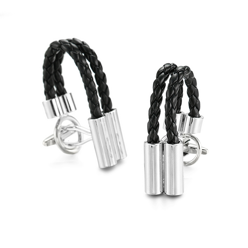 Klassieke Heren Franse Overhem - Men'S Accessories High End recensie en prijs