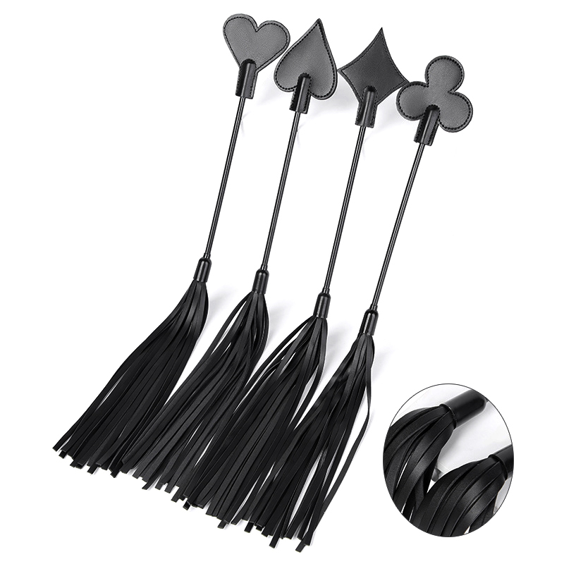 1Pc Erotische Accessoires Bond - Men'S Accessories Leather recensie en prijs