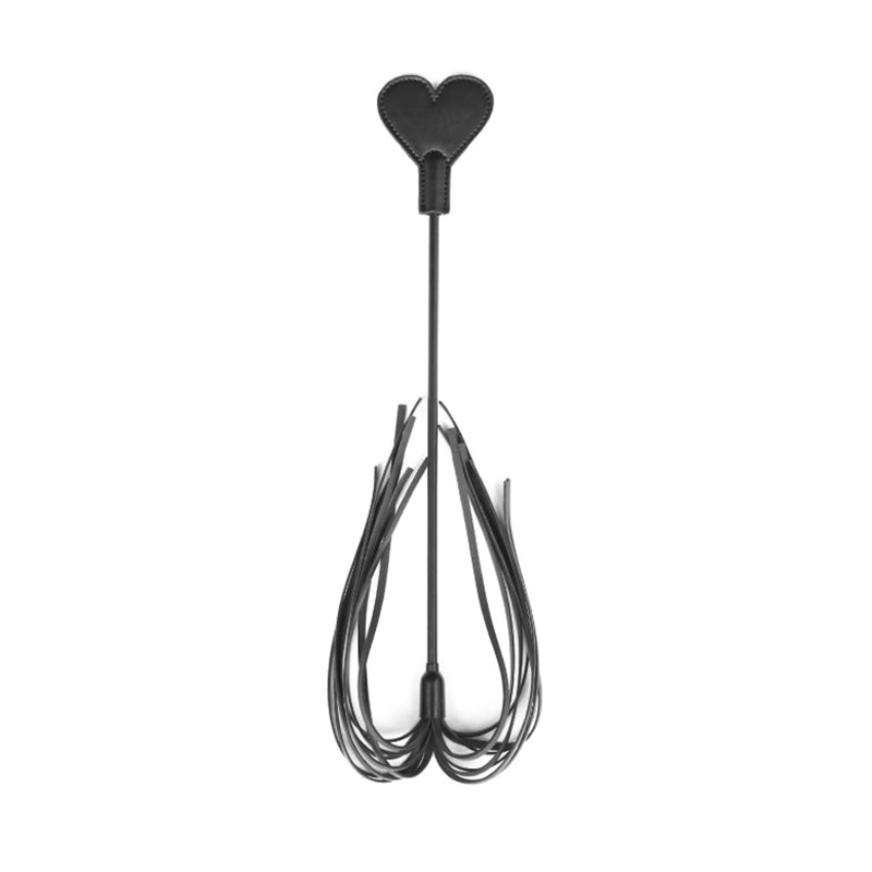 1Pc Erotische Accessoires Bond - Men'S Accessories Leather recensie en prijs