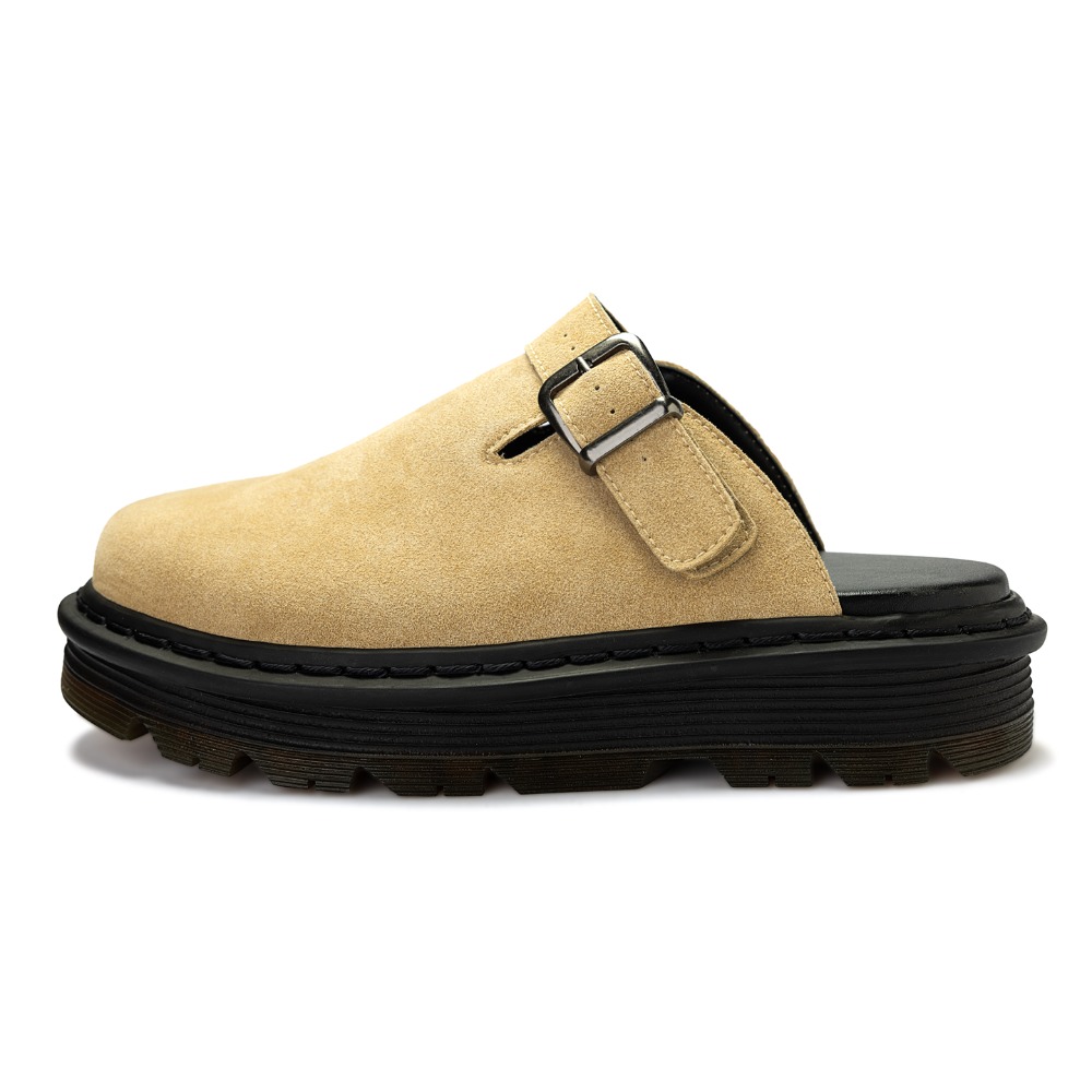 Outdoor sandalen dames heren e - Men'S Accessories Leather recensie en prijs