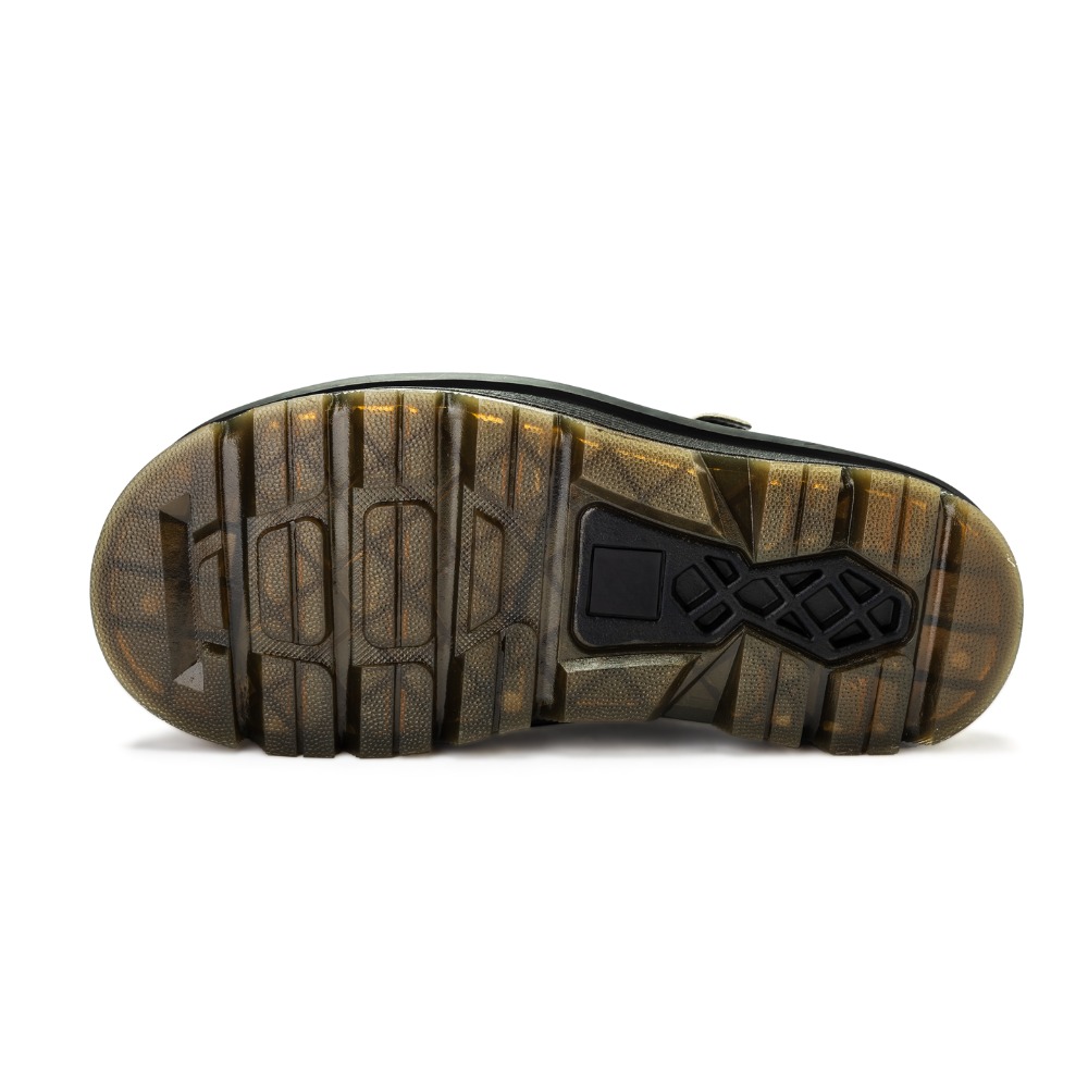 Outdoor sandalen dames heren e - Men'S Accessories Leather recensie en prijs