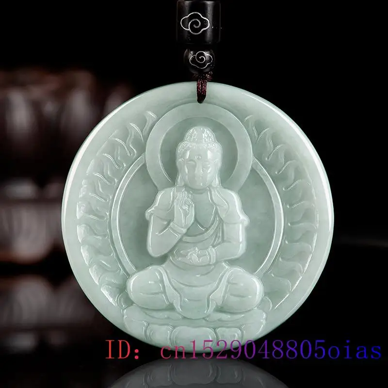 Birmese Jade Patronus Hanger A - Men Accessories Pendant recensie en prijs