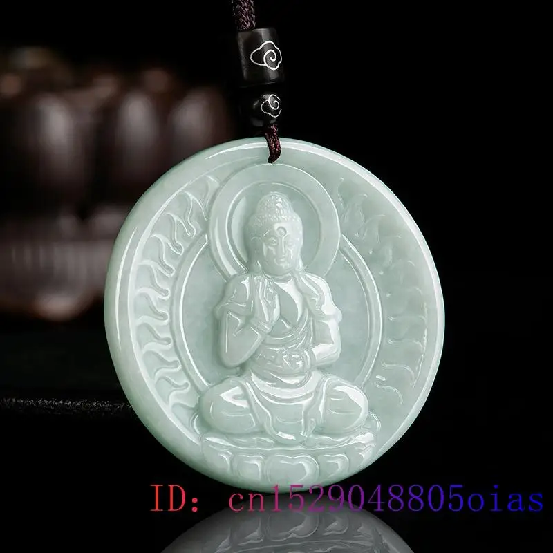 Birmese Jade Patronus Hanger A - Men Accessories Pendant recensie en prijs