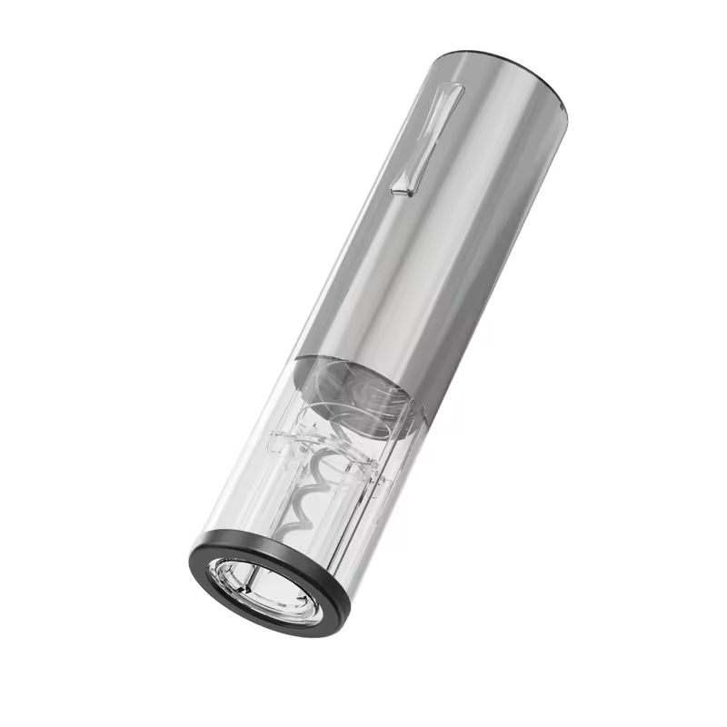 2024 Nieuw ontwerp 4-in-1 lith - Flask Stainless Steel recensie en prijs