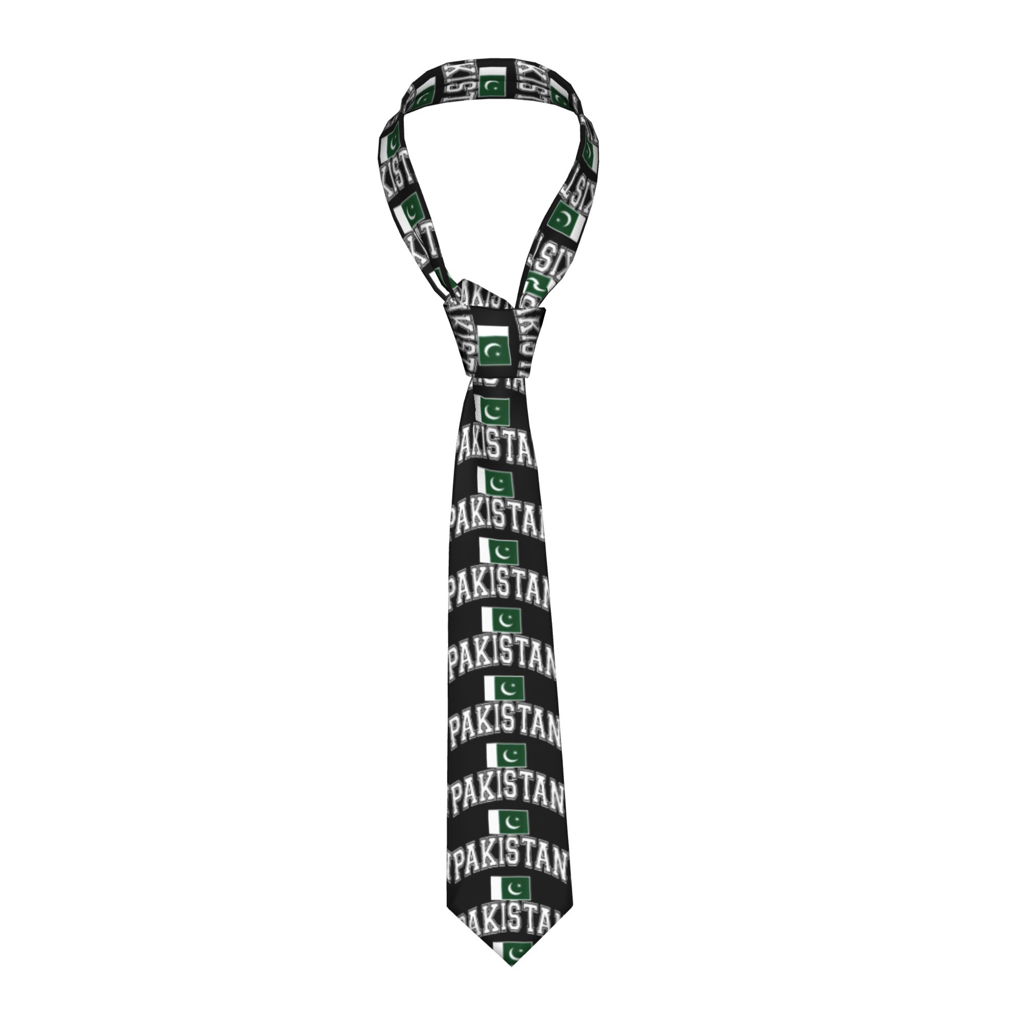 Pakistan Pakistaanse vlag stro - Men Accessories In Pakistan recensie en prijs