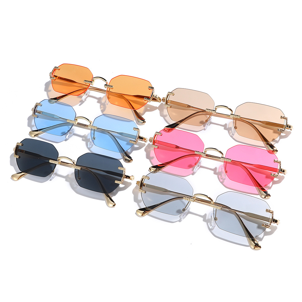 Vintage mode hoogwaardige meta - Men'S Accessories High End recensie en prijs