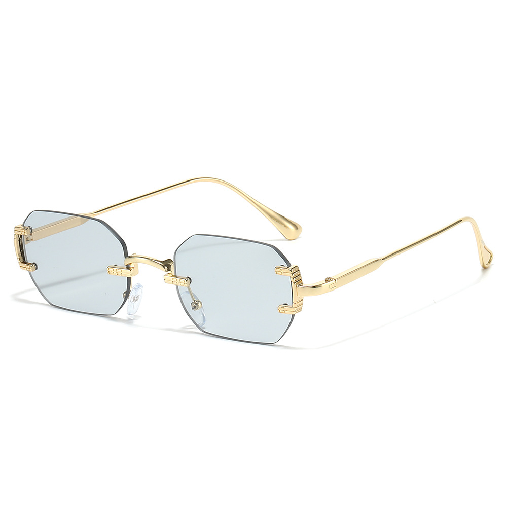 Vintage mode hoogwaardige meta - Men'S Accessories High End recensie en prijs