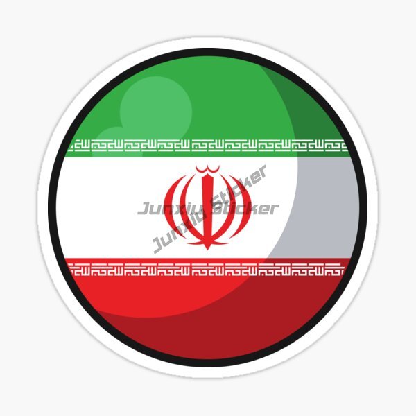 Iran, Isle of Man, Italië, Ken - Men Accessories India recensie en prijs