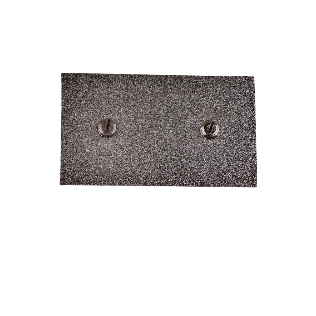 Nieuwe Teen Heroes Team Emaill - Men'S Accessories And Jewelry recensie en prijs