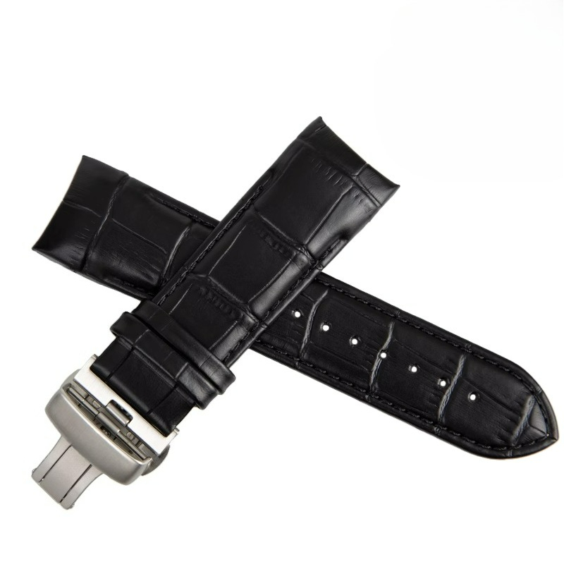 High End voor Tissot Couturier - Men'S Accessories High End recensie en prijs