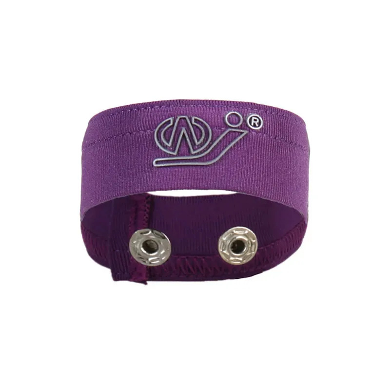 Sexy mannenondergoed C-strap t - Young Men'S Accessories recensie en prijs