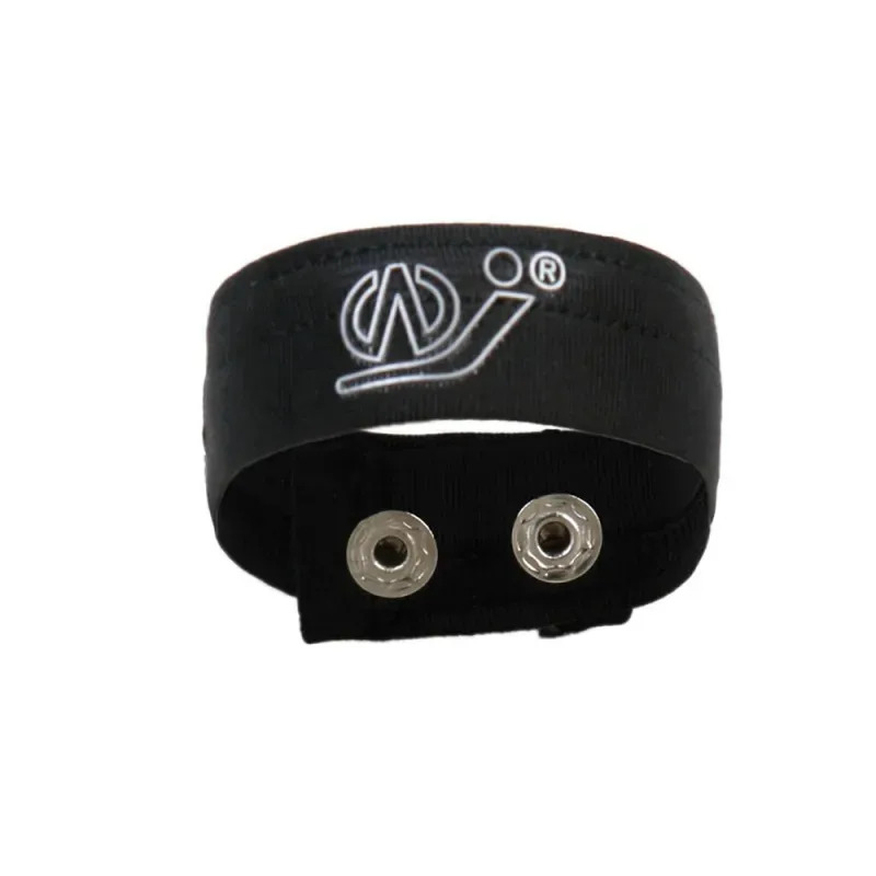 Sexy mannenondergoed C-strap t - Young Men'S Accessories recensie en prijs