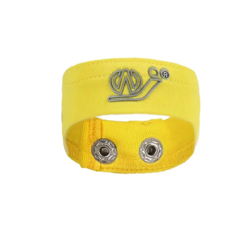 Sexy mannenondergoed C-strap t - Young Men'S Accessories recensie en prijs
