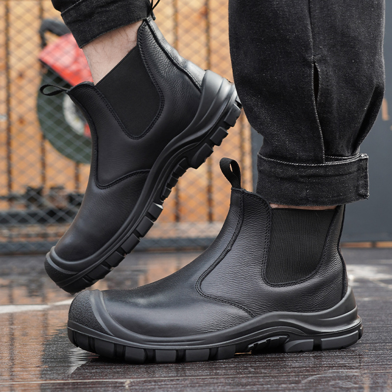 grote maat herenmode stalen ne - Men'S Accessories Leather recensie en prijs