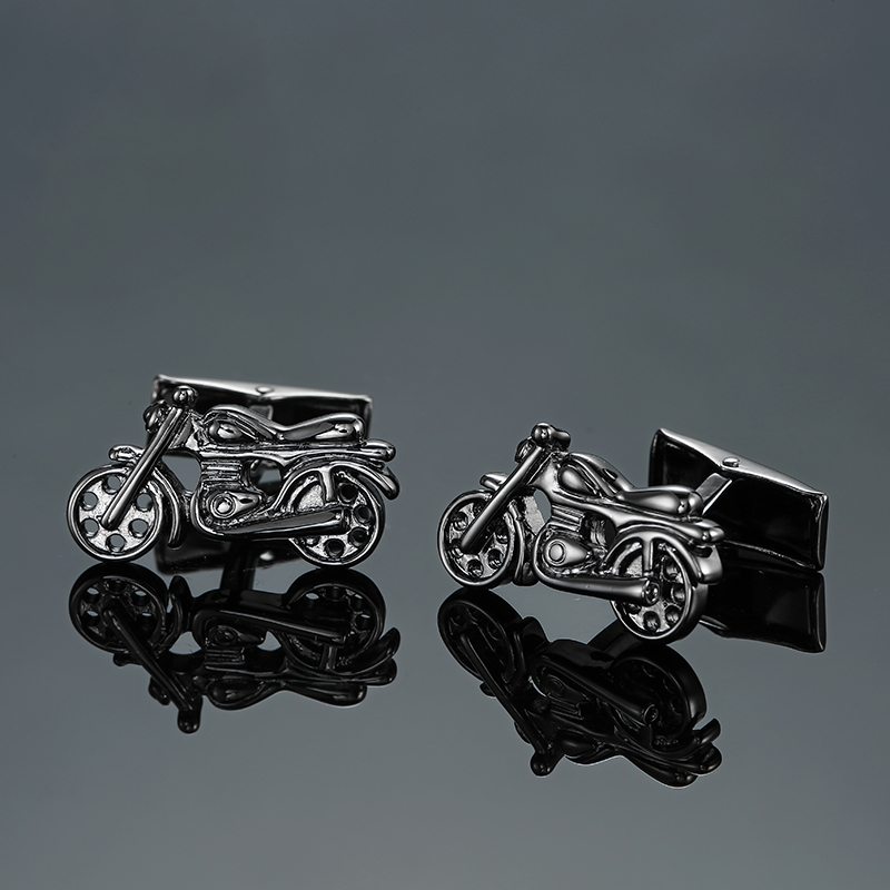 High-End Heren Franse Shirt Ma - Men'S Accessories High End recensie en prijs