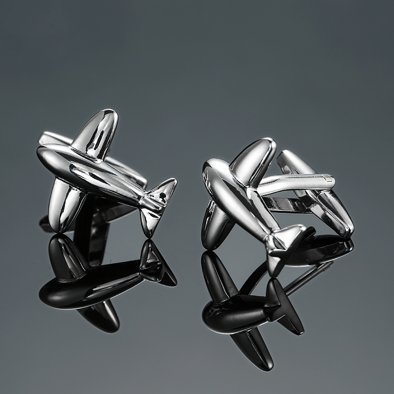 High-End Heren Franse Shirt Ma - Men'S Accessories High End recensie en prijs