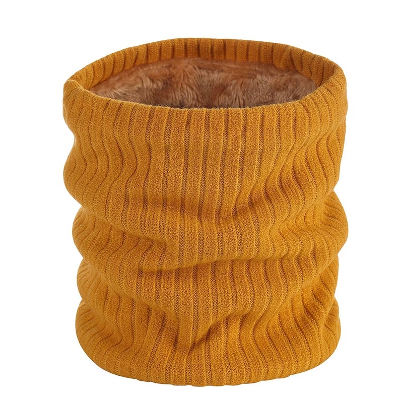 Winteraccessoires met fleecevo - Men Accessories In Pakistan recensie en prijs