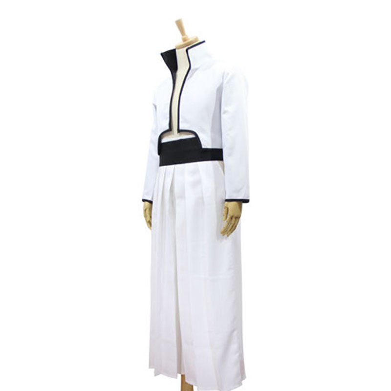 Anime Grimmjow Jaegerjaquez Co - Men Accessories Korea recensie en prijs