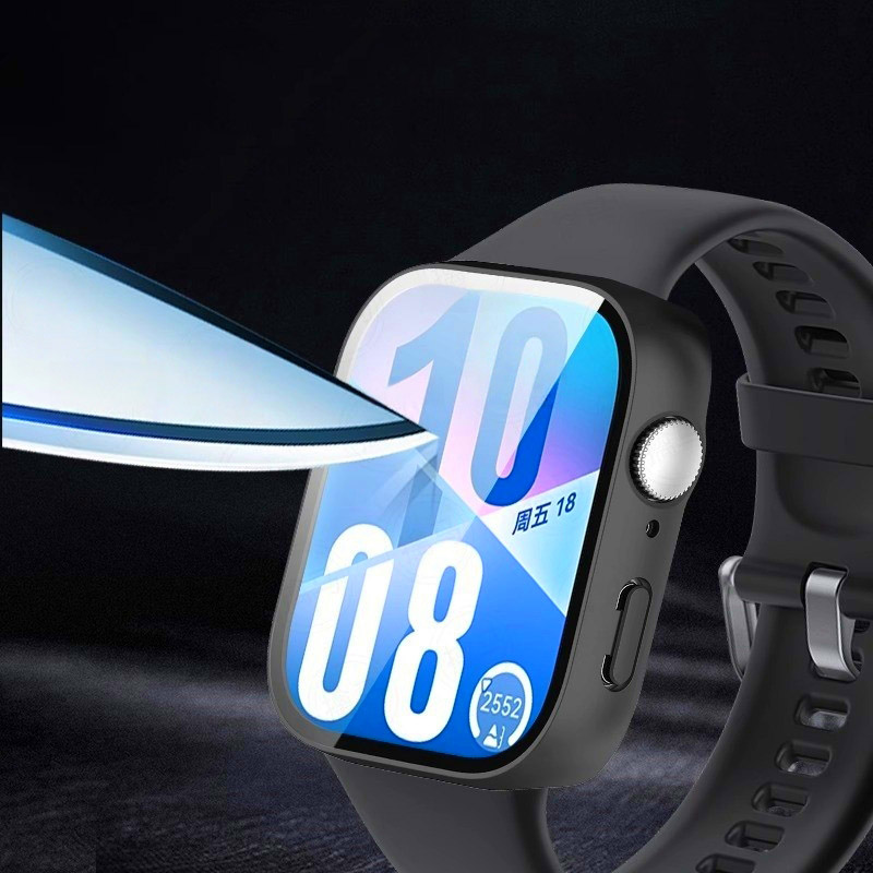 Case Voor Huawei horloge Fit 4 - Men'S Accessories Watches recensie en prijs