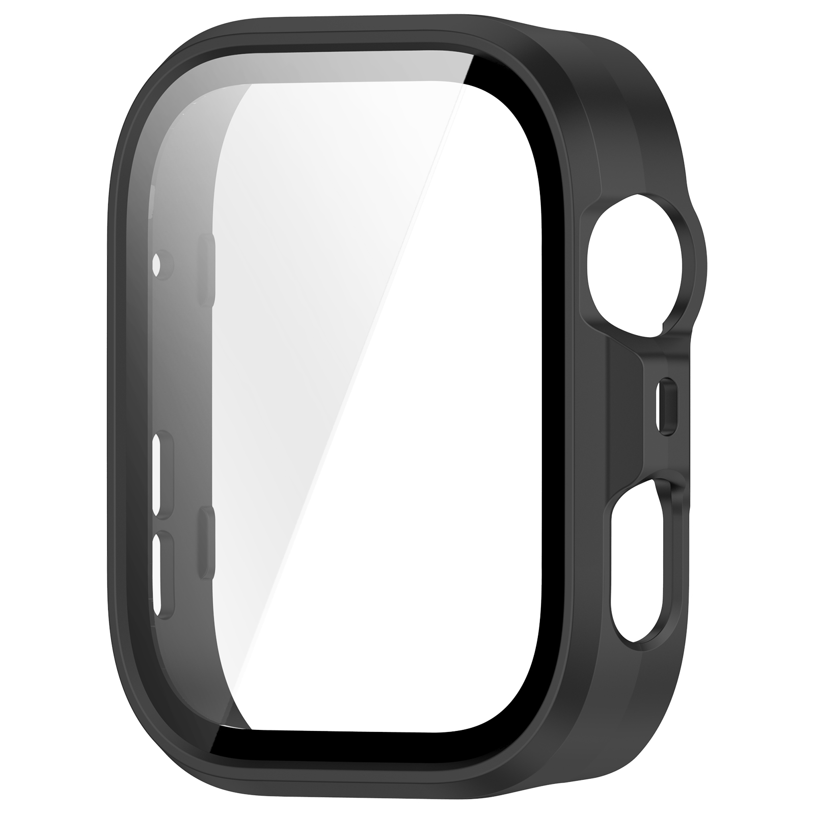 Case Voor Huawei horloge Fit 4 - Men'S Accessories Watches recensie en prijs