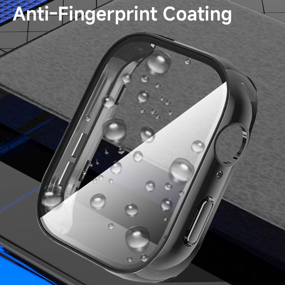 Case Voor Huawei horloge Fit 4 - Men'S Accessories Watches recensie en prijs