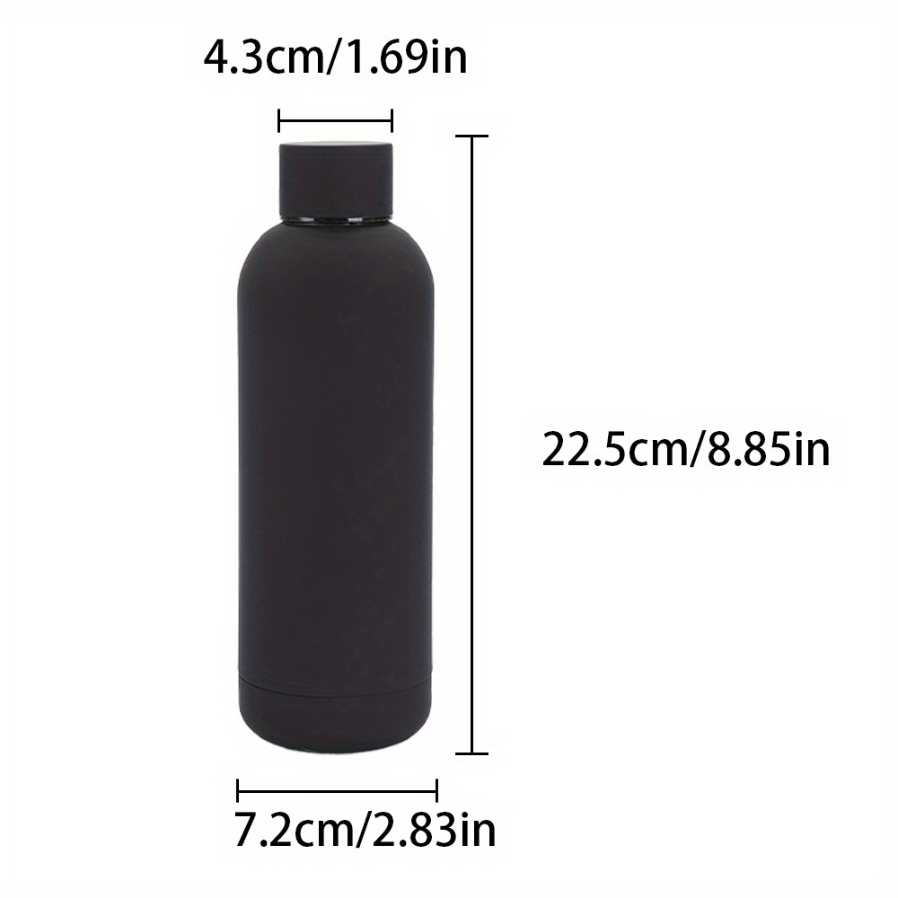 Gepersonaliseerde gegraveerde  - Flask Stainless Steel recensie en prijs