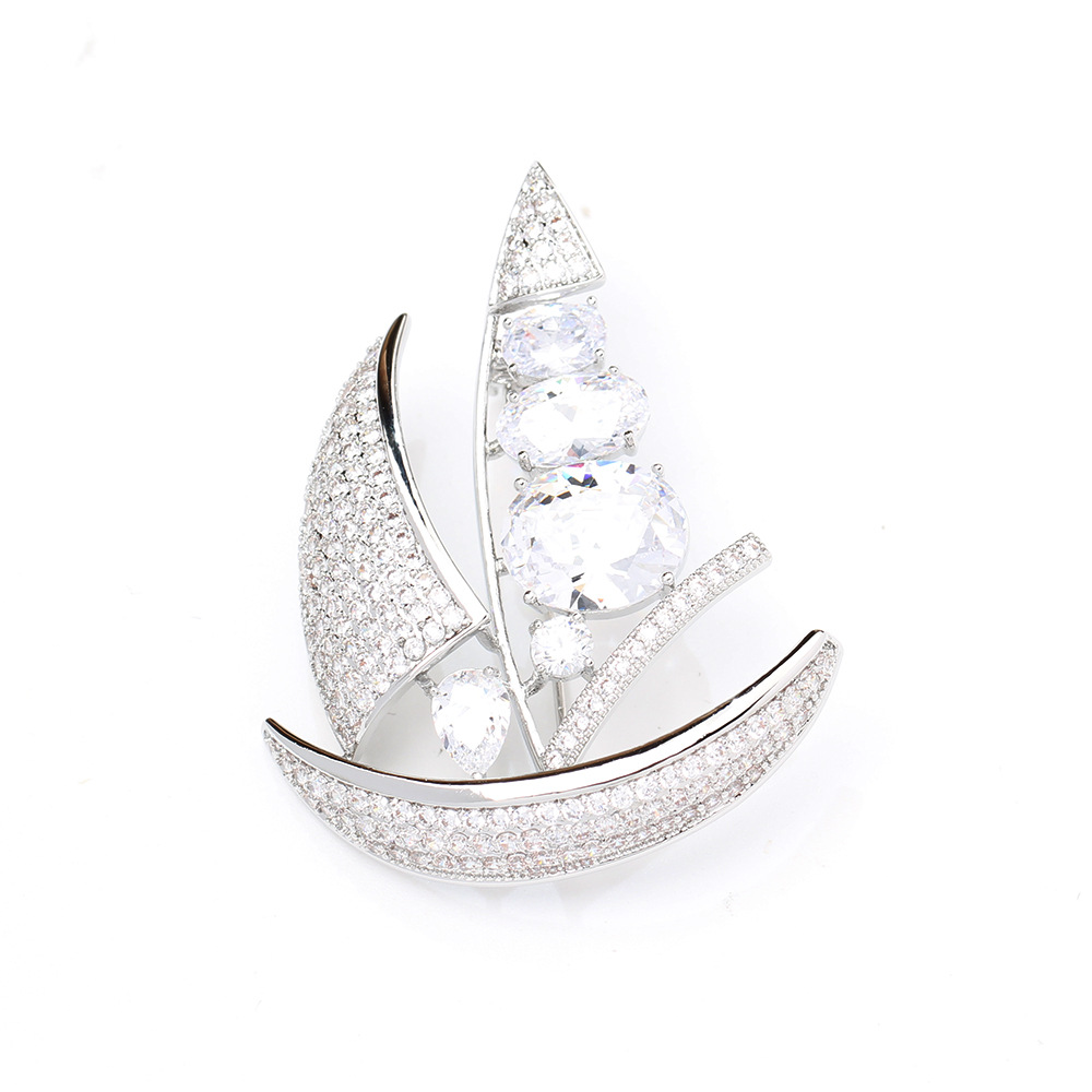 Niche Design High-end Micro In - Men'S Accessories High End recensie en prijs