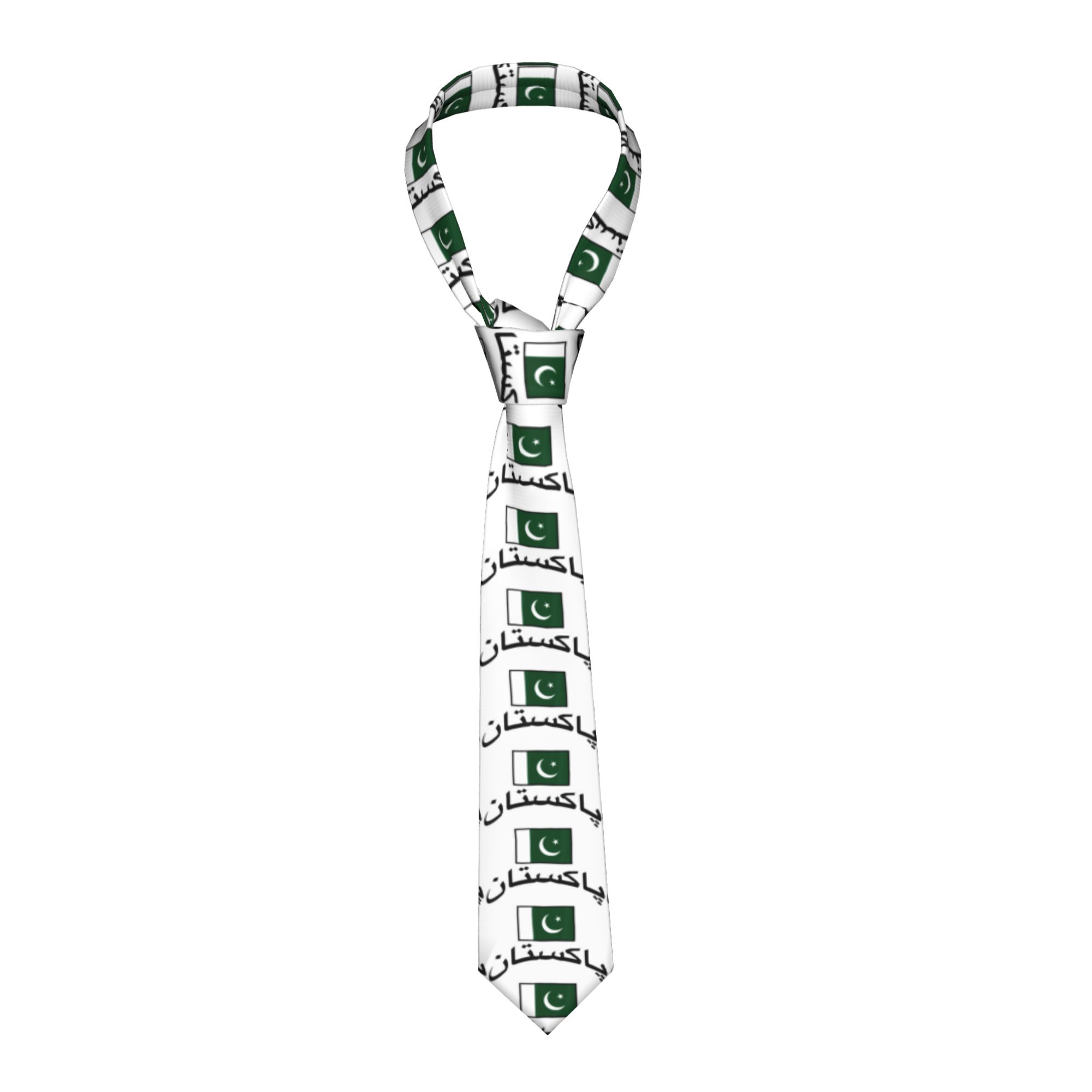 Pakistaanse vlag Pakistaanse s - Men Accessories In Pakistan recensie en prijs