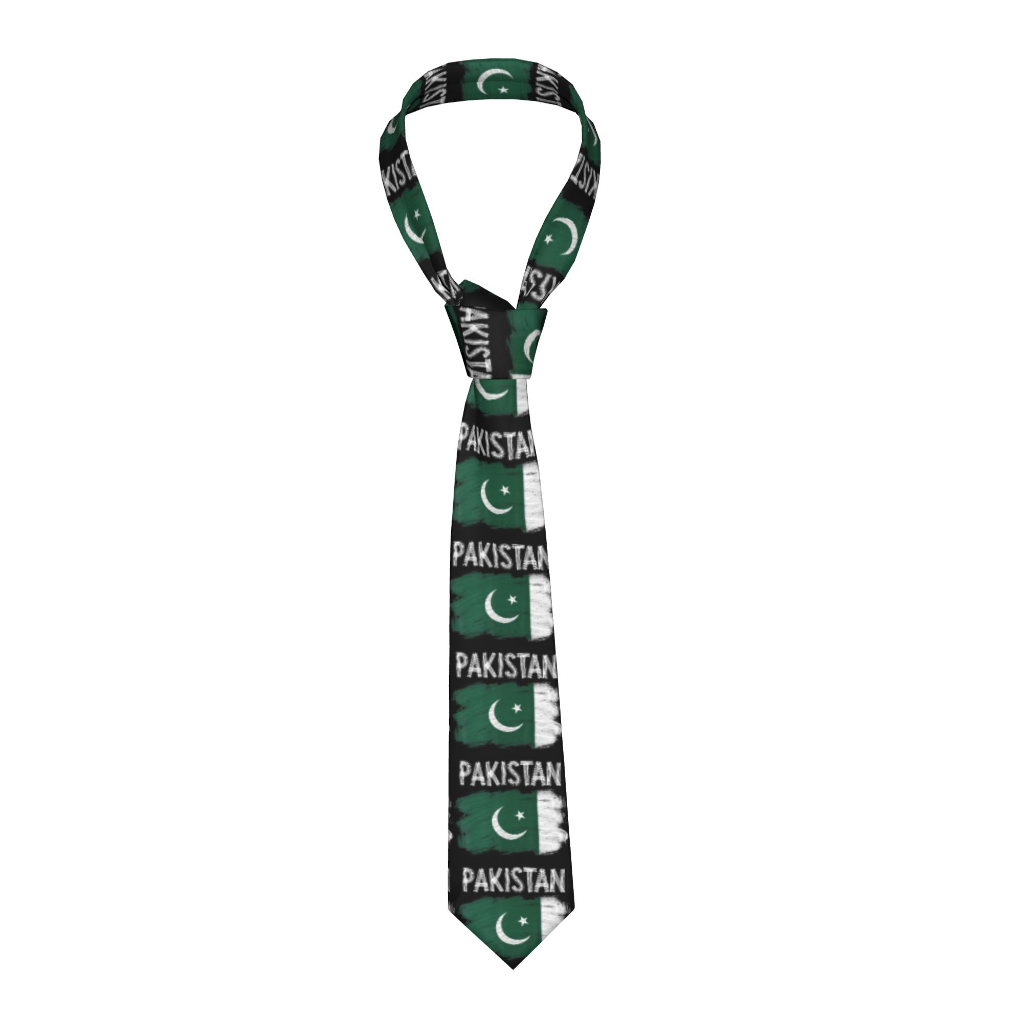 Pakistan Roots Pakistaanse vla - Men Accessories In Pakistan recensie en prijs