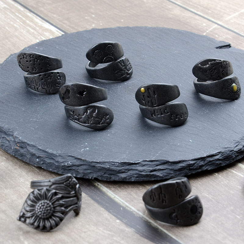 DIY accessoires Amazon grensov - Men'S Accessories High End recensie en prijs