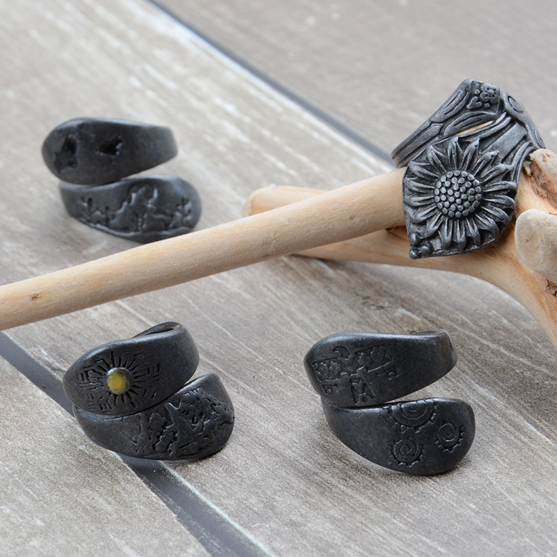 DIY accessoires Amazon grensov - Men'S Accessories High End recensie en prijs
