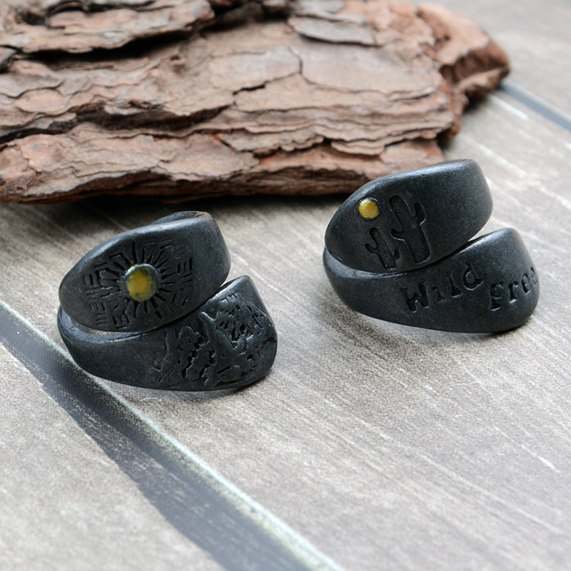 DIY accessoires Amazon grensov - Men'S Accessories High End recensie en prijs