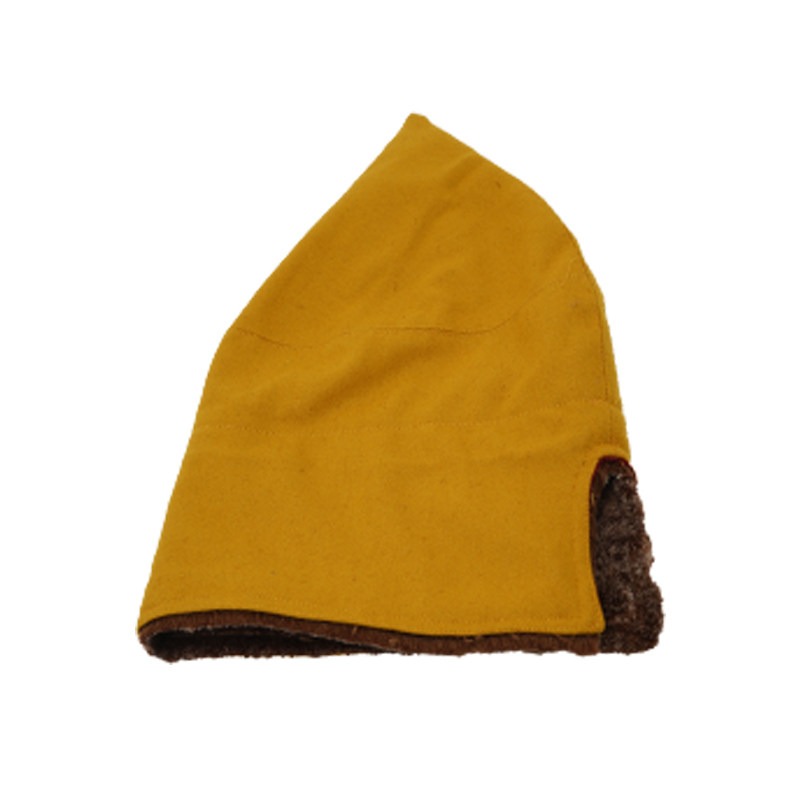 Winter lama-hoed Tibetaanse mo - Men Accessories In Pakistan recensie en prijs