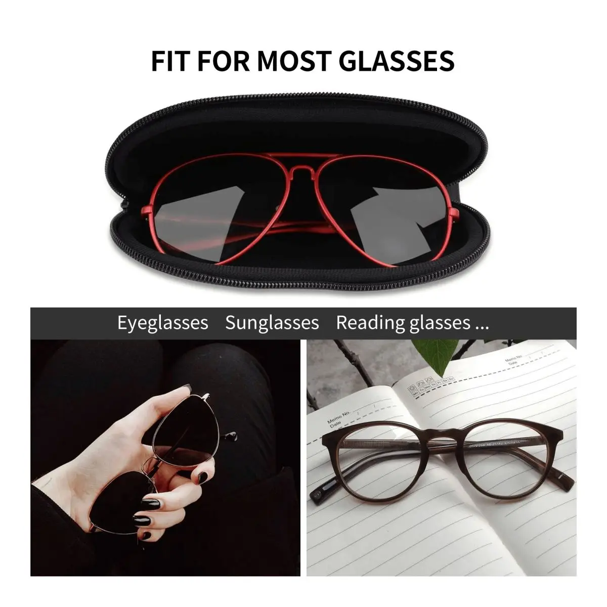Miyagi Do Karate Regels Shell  - Men Accessories Rule recensie en prijs