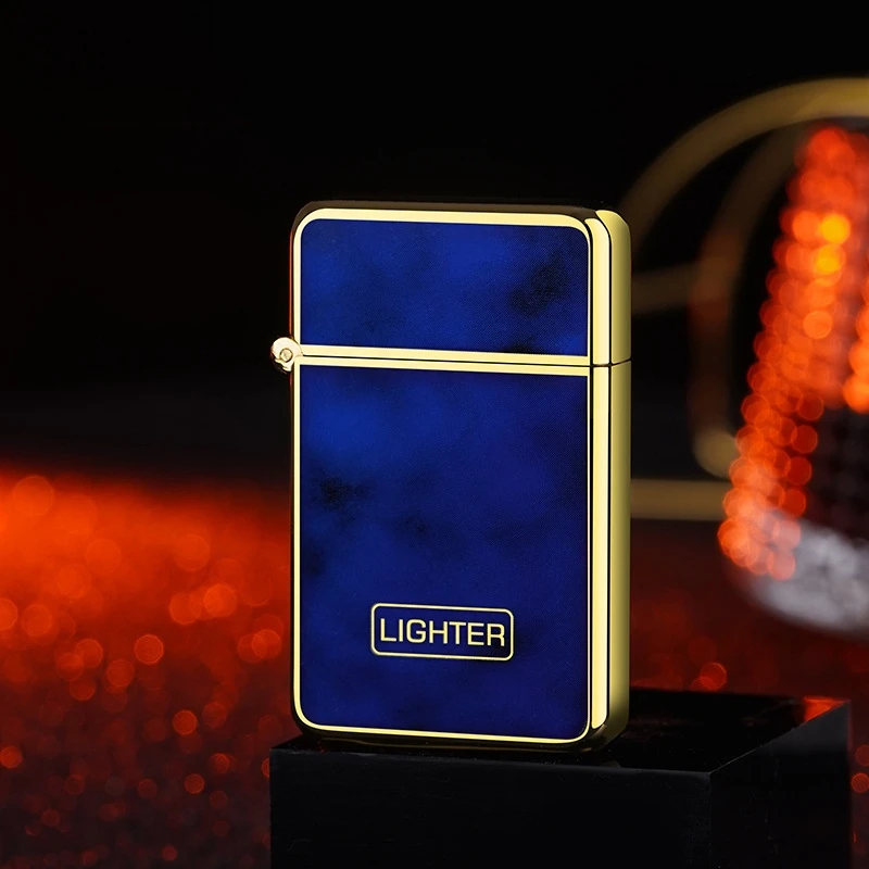 Nieuwe Winddicht Gas Creatieve - Men'S Accessories High End recensie en prijs