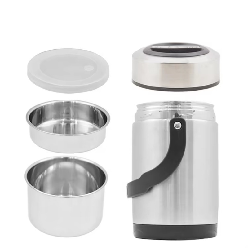 Groothandel Vacuüm Geïsoleerde - Flask Stainless Steel recensie en prijs
